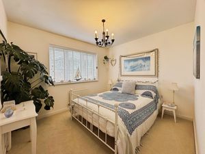 Photo 6- click for photo gallery